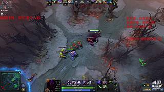 祝愿大家出入平安，登封造极，不要胡乱调侃