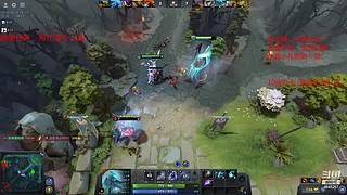 祝愿大家出入平安，登封造极，不要胡乱调侃