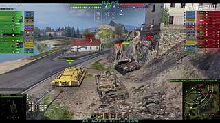 幽问：我要囤十亿