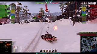 幽问：我要囤十亿