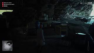 绝活是什么：儿女双全，人生赢家