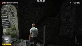 绝活是什么：儿女双全，人生赢家