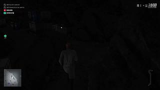 绝活是什么：儿女双全，人生赢家