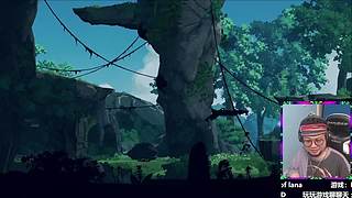 【水蛭】搞笑的东西，奇怪的点子