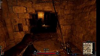 越来越黑目标金堆