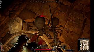 越来越黑目标金堆