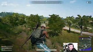 一起看看比赛吧 4709498