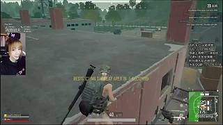 嘻嘻嘻嘻嘻嘻 4720132