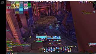 随便玩玩~~~~ 4725719