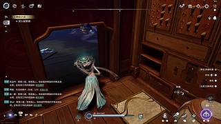 【猫叔】王者荣耀世界 已经崩溃5次了~~