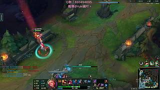 有缘下次再见！