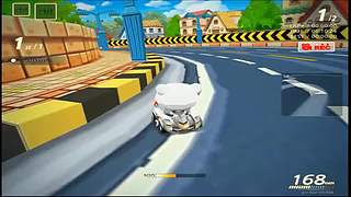 ~┢┦aΡｐy每一天~