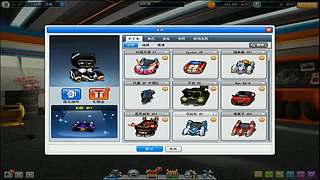 ~┢┦aΡｐy每一天~