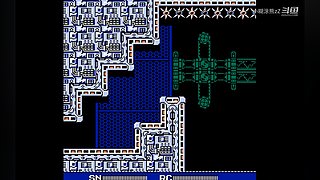 小霸王经典FC游戏 4803120