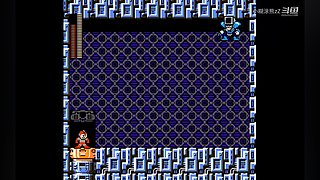 小霸王经典FC游戏 4803120