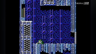 小霸王经典FC游戏 4803120