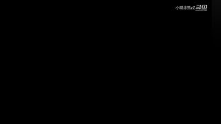 小霸王经典FC游戏 4803120