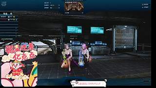 全球使命3，新手玩家