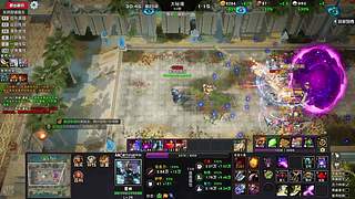 七大罪萌新开肝