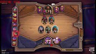 试播 全新直播筹备中