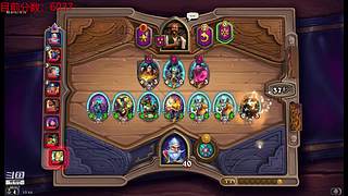 试播 全新直播筹备中