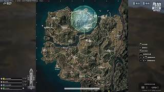 【尘哥是女生】周末愉快