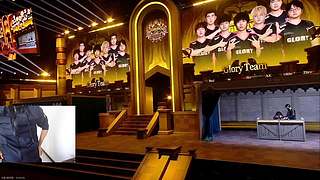 新游最高难度开荒