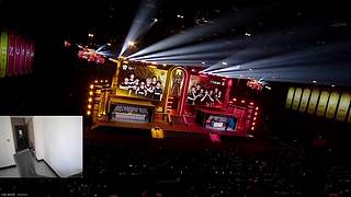 新游最高难度开荒