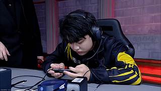 新游最高难度开荒