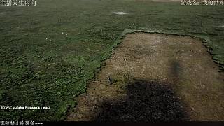 电影级画质，失眠者福音~