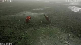 电影级画质，失眠者福音~