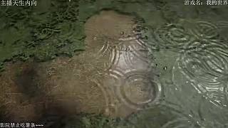 电影级画质，失眠者福音~