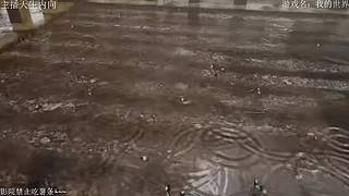 电影级画质，失眠者福音~