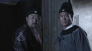 80后的电影情怀