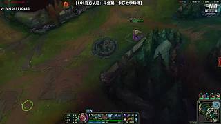 一区大师上分中