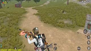 点击更多 直播回看