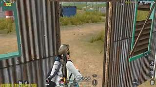 点击更多 直播回看