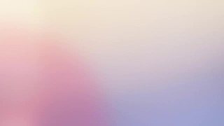 点击更多 直播回看