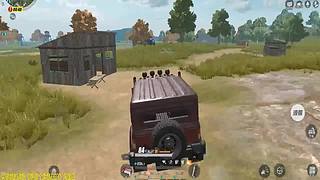 点击更多 直播回看