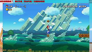 ⭐️来钓鱼⭐️