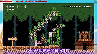 ⭐️来钓鱼⭐️