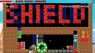 ⭐️来钓鱼⭐️