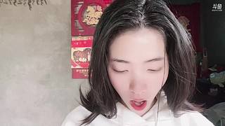 【小奶团】采茶小妹上线啦～