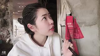 【小奶团】采茶小妹上线啦～