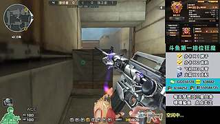 全区帮打排位/首胜/上分/上豆/卡牌/