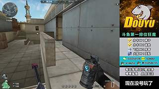 全区帮打排位/首胜/上分/上豆/卡牌/