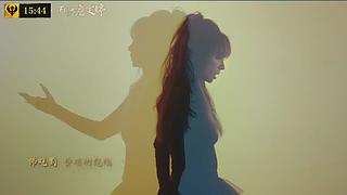 【正式服】第十届天下第一跨服比武大会