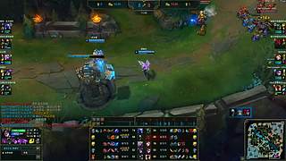 随便玩玩就好 5095458