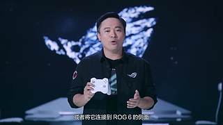 发布会全程回顾&nbsp;5096997