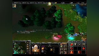 真三3.9F 比39D平衡好玩！